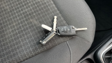 Volkswagen Polo 1.2 TSI Match Edition 5dr Petrol Hatchback